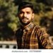 portrait handsome young indian man 260nw 1927008089 150x150 1
